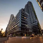 Luxury 1 Bedroom Flat In Thao Dien, District 2