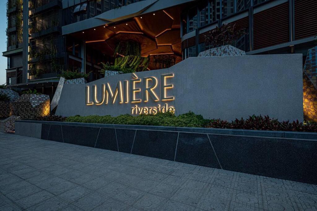 Luxury 1 Bedroom Flat In Thao Dien, District 2 TP. Hồ Chí Minh
